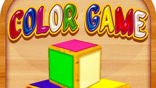 Color Game