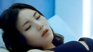 [Dirty Woman] This is the result that all men dream of! Korean big movie "New Folder"