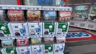 Akihabara's BEST Kept Secrets Revealed!