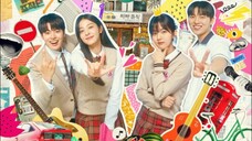 Twinkling Watermelon Ep5 [Tagalog]