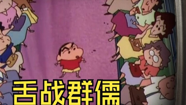 "Penjelmaan Keadilan, Sang Superman Mahakuasa Muncul" Master Baru sedang online, mengucapkan kata-ka