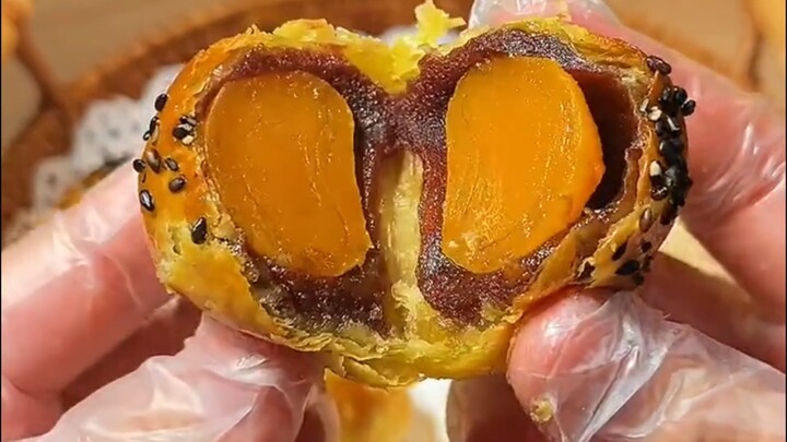 Đồ ăn ngon nhìn đã mắt thật đó 🥰  #monngonmoingay