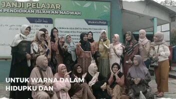 tebak dimana aku🙂