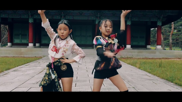 วันที่ 28 บริษัท YG ได้ประกาศผลการแข่งขัน DANCE COVER เพลง “How You Like That” ของวง BLACKPINK ผ่านท