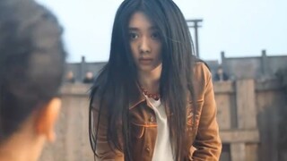 Chị Bao Nhi chôn vua: phiên bản kịch VS phiên bản hoạt hình, niềm vui nhân đôi