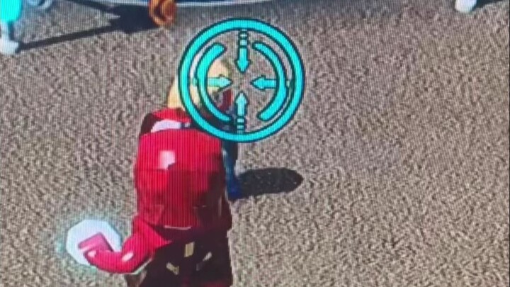 【Marvel Rivals】Bro lại quên mất Marvel Rivals là game miễn phí
