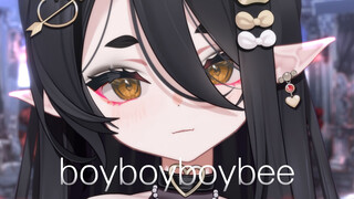 别让恶魔拍这些