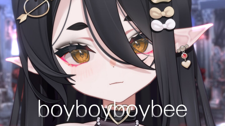 Đừng để ác quỷ chụp những bức này