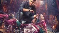 Open The Coffin (2022) โลงอาถรรพ์ เปิดจองวิญญาณ