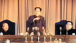 ทำไมคุณต้องฝืนใจทำแบบนั้นด้วย