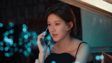Love's Ambition Episode 5 Hindi Dubbed