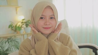 【حذر لعشاق الأصوات】 عندما يلتقي "القاصر" مع قطة الفول: «Doja Cat & SZA - Kiss Me More» - Rainych Ran