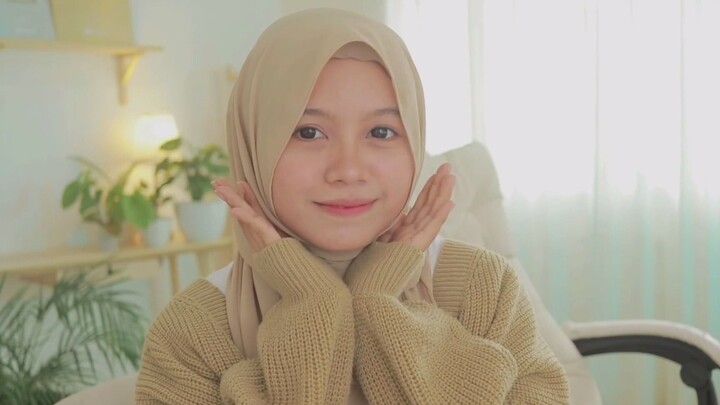 【ระวังเสียงดัง】เมื่อ "ผู้เยาว์" ได้พบกับแมวถั่ว《Doja Cat & SZA - Kiss Me More》- Rainych Ran