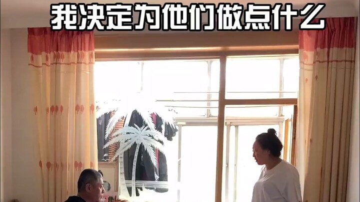 Sư phụ chỉ lối vào cửa, tu hành là chuyện “riêng mình”.