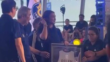 Retire jersey_NU