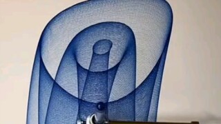 الحياة غير متوقعة، والأمعاء الغليظة مرتبطة بالأمعاء الدقيقة!