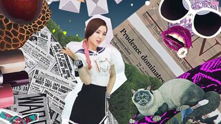 Red Velvet 레드벨벳 행복Happiness 𝐎𝐑𝐈𝐆𝐈𝐍𝐀𝐋