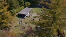 Mr. Queen - Episodes - 08 - English - Subtitles.