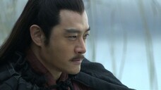[Lồng tiếng] Three Kingdoms E46