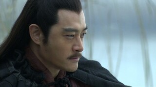 [Lồng tiếng] Three Kingdoms E46