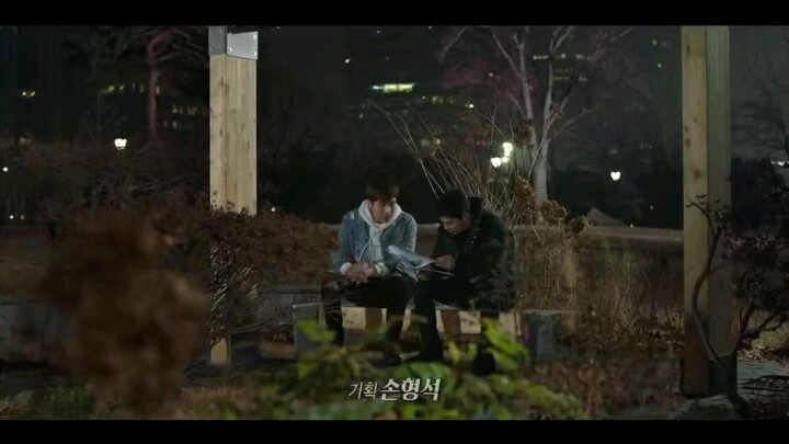 two cops ep 12 eng sub