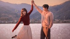 Second Shot at Love (2025) EP.1 พากย์ไทย