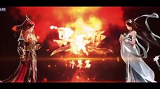 Stellar Transformation s6 eps 1 - 5 indo