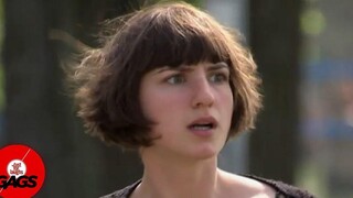 เขาสปอยตอนจบของหนังสือเล่มนี้เพื่อเธอ เพียงเพื่อหัวเราะมุข