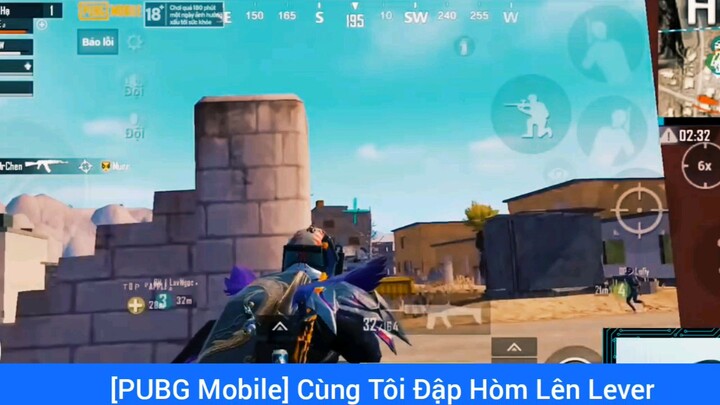 leo rank level là đơn giản