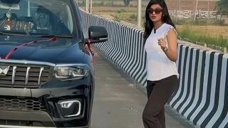 Instagram trending video 2025