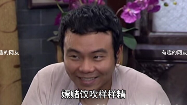 Thà dạy người ta gọi gà, còn hơn dạy người ta tranh vợ.