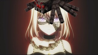 【AI Spider】คิลล์คิส