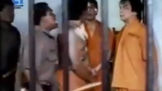Ang_Tipo_Kong_Lalake___Joey_De_Leon_Dennis_Padilla_comedy_movie