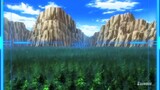 Gundam Build Fighters - Episode 18
