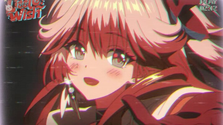 Phiên bản cover cực kỳ ăn ý: “Tell Me👏 Tell Me👏 Gương ơi gương ơi, hãy trở thành chính tôi mà bạn yê