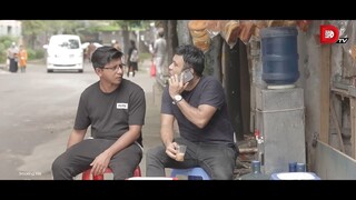 Bachelor_Point___Season_2___MEGA_VERSION___EP_04-06___Kajal_Arefin_Ome___Dhruba_Tv_Drama_Serial(0).m