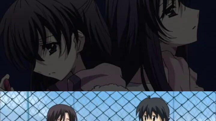 Even if she is a school beauty, so what? BT Club "Grandmaster Tutorial" (T4) series