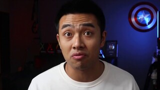 The most powerful live-action OP of "Jujutsu Kaisen" on B station, the explosive behind-the-scenes s