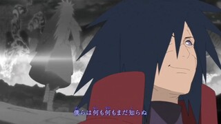 Kana-Boon ~ Silhouette [ Naruto Shippuden opening 16 ]