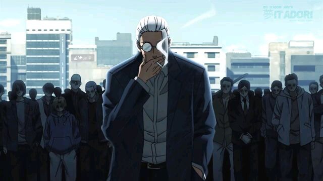 Sakamoto