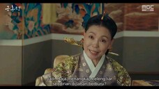 the forbidden marriage episode 4 sub indo