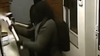 حمل حقيبتين إضافيتين