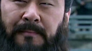 “学会闭嘴，是人生必修课！”