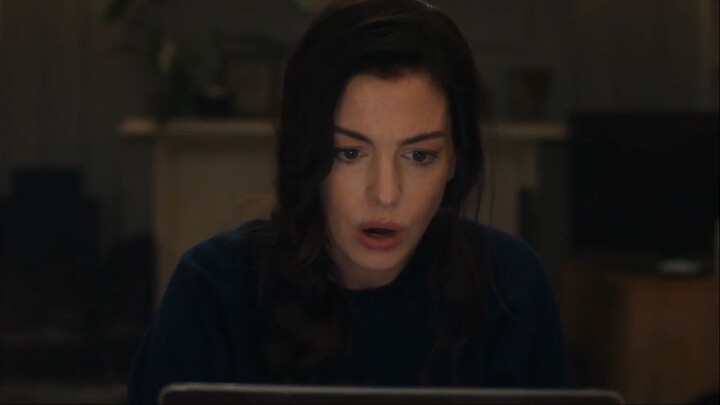 Watch 𝗡𝗢𝗪 The Devil Wears Prada 2 (2026) F𝔲llMo𝚟ie ENGLISH DOwn𝙻oad¡