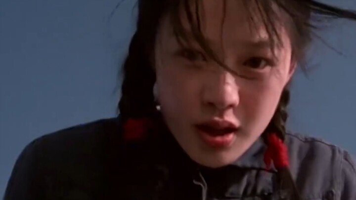 ผลงานอันยิ่งใหญ่ดูเหมือนจะเล่าเรื่องเดียวกันอยู่เสมอ