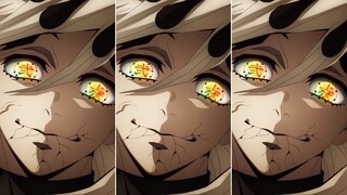 صوت "ساو" لـ توما من بلدان مختلفة "أصبح أفضل قليلاً من ذي قبل"، الترجمة الفرنسية... مقارنة الدبلجة