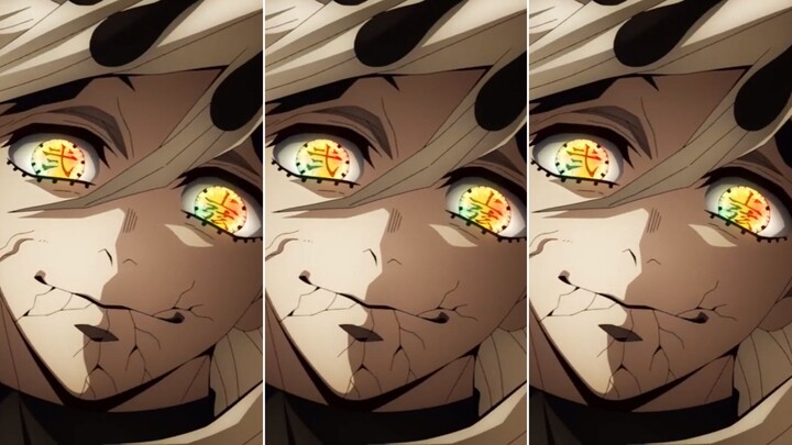 Âm thanh "sao" của Tengu các nước khác nhau "mạnh hơn một chút so với trước đây" à, lồng tiếng Pháp 