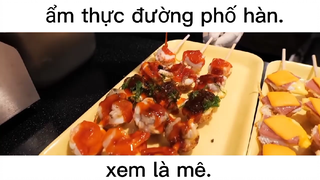 ngon quá chảy nước miếng#amthucduongpho#monngon