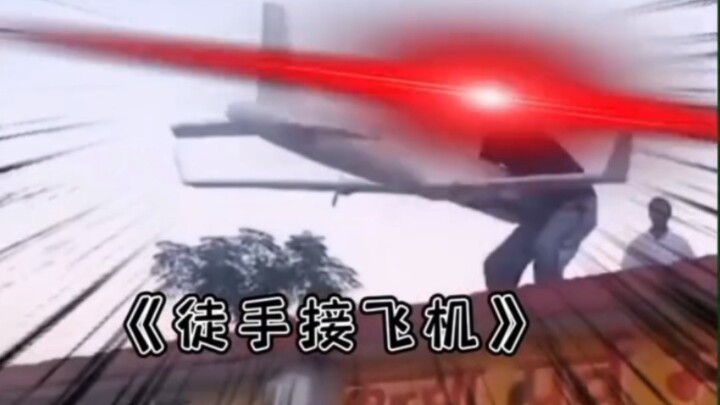 Merangkum Video Komentator Level Penuh yang Lucu