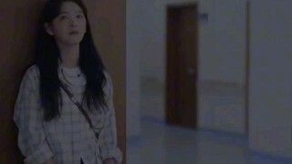 LOVE IN PANACEA 2023 [Chinese Drama]
